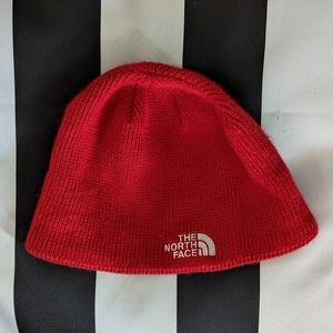 The North Face beanie One Size